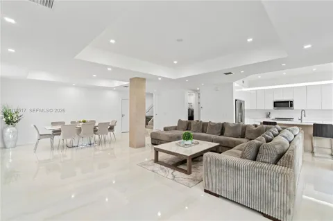 3188 NE 211th Ter