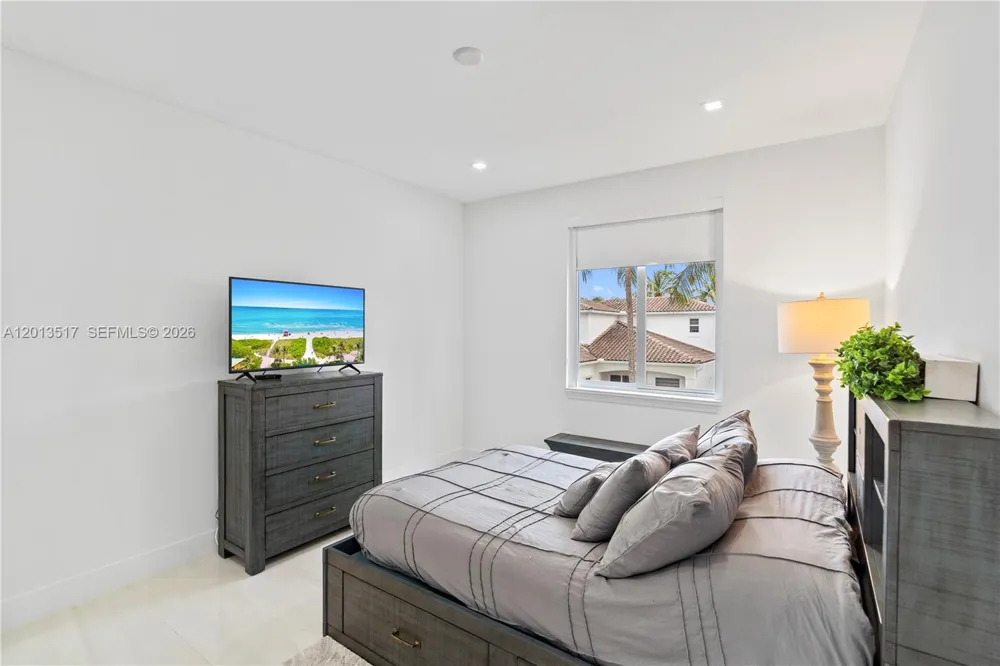 3188 NE 211th Ter Aventura, FL 33180