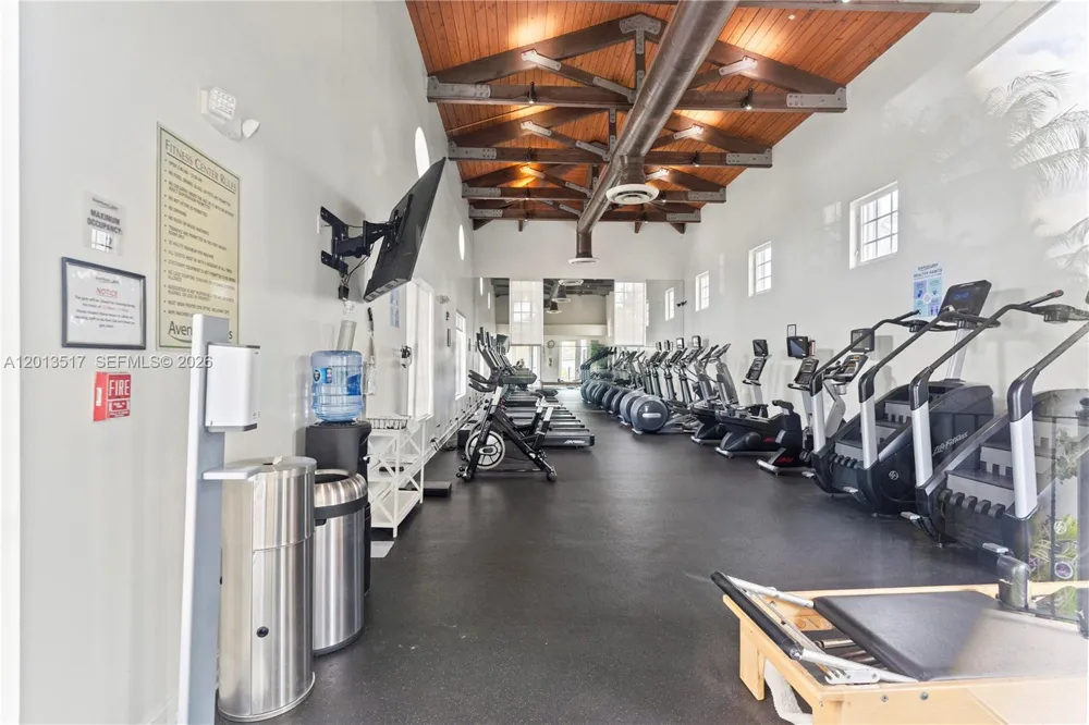 3188 NE 211th Ter Aventura, FL 33180