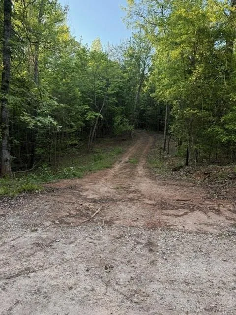 9180 Oliver Mill Road Lula, GA 30554