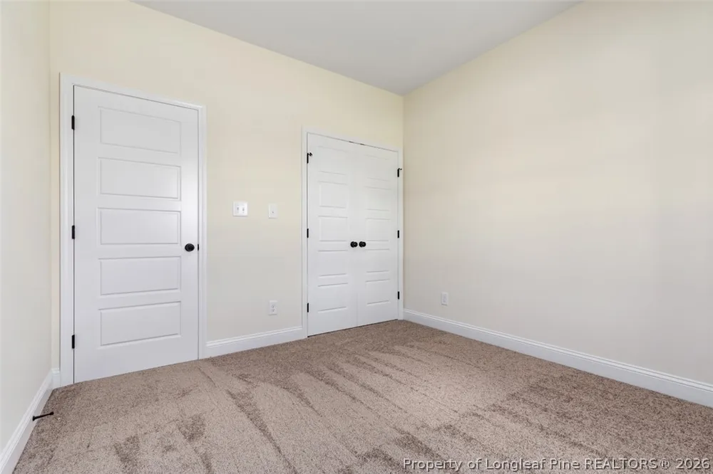 310 Libby Lane Pinebluff, NC 28373
