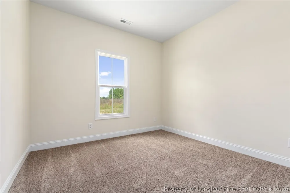 310 Libby Lane Pinebluff, NC 28373