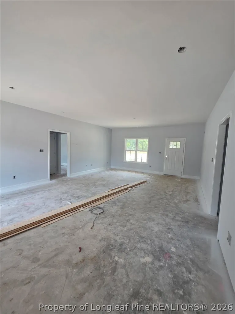 310 Libby Lane Pinebluff, NC 28373