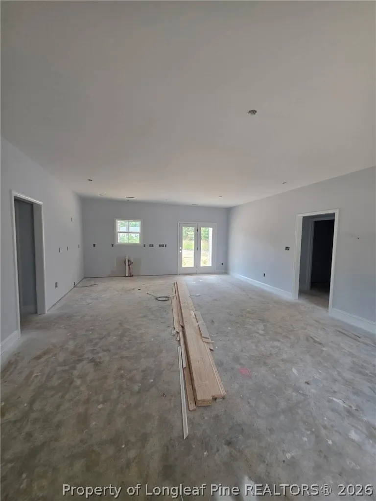 310 Libby Lane Pinebluff, NC 28373