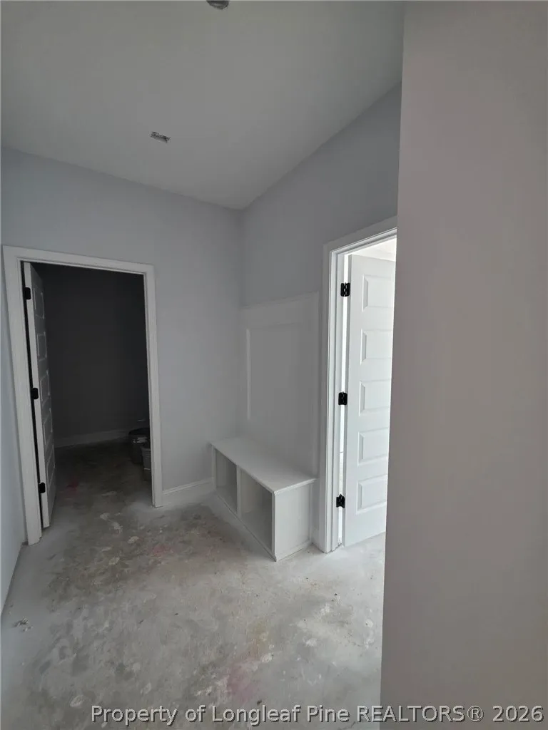 310 Libby Lane Pinebluff, NC 28373