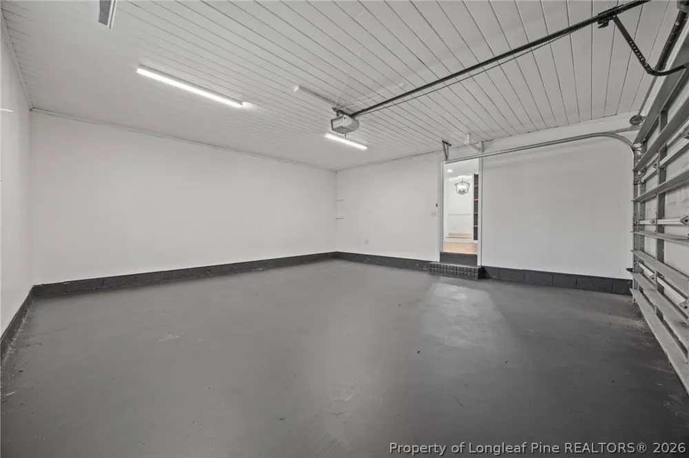 309 Cornith Road Pembroke, NC 28372