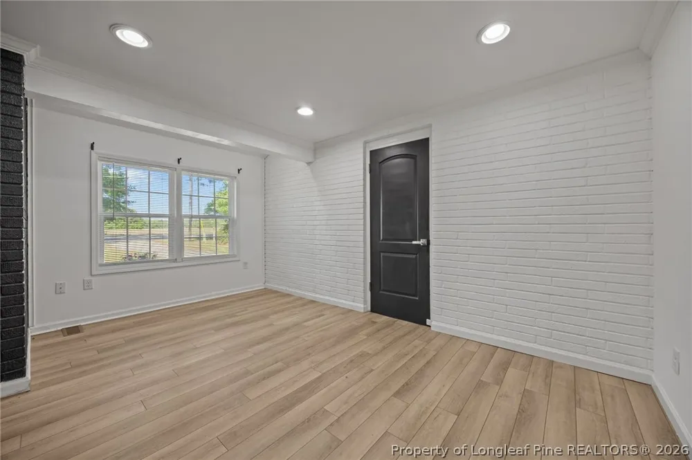 309 Cornith Road Pembroke, NC 28372