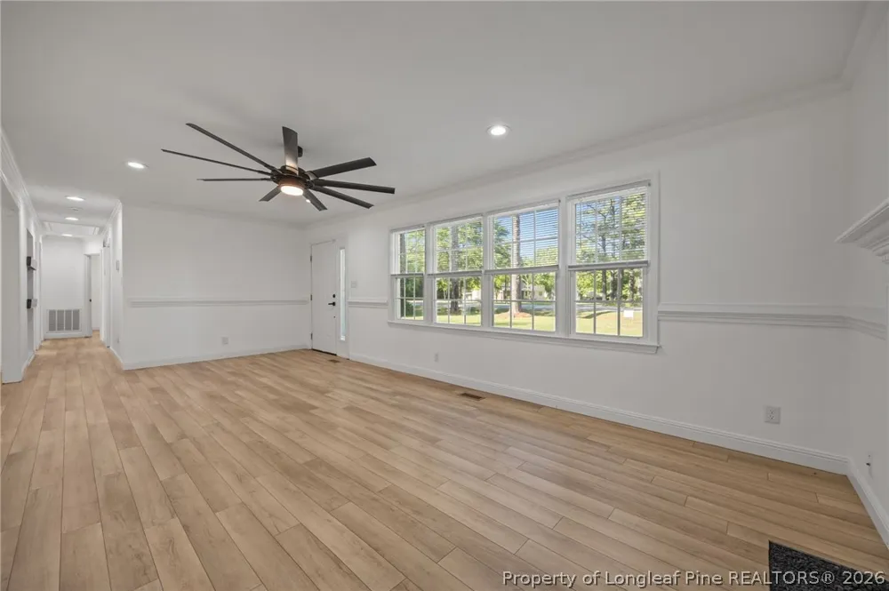 309 Cornith Road Pembroke, NC 28372