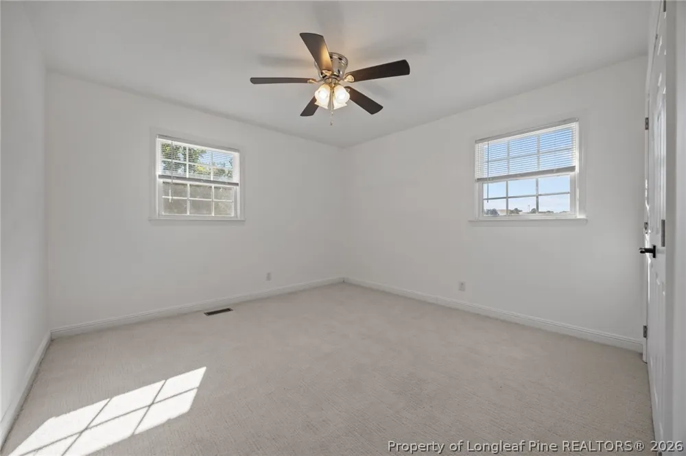 309 Cornith Road Pembroke, NC 28372