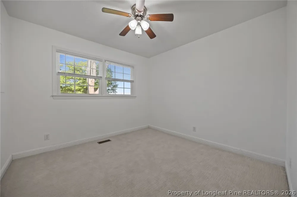 309 Cornith Road Pembroke, NC 28372
