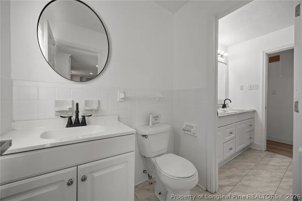 309 Cornith Road Pembroke, NC 28372