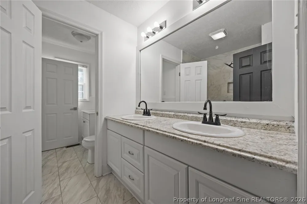 309 Cornith Road Pembroke, NC 28372