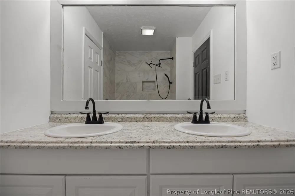 309 Cornith Road Pembroke, NC 28372
