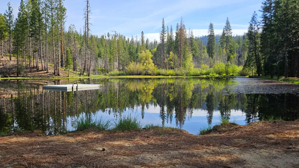 46336 Silvertip Way North Fork, CA 93643