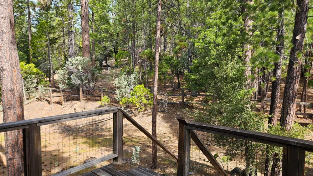 46336 Silvertip Way North Fork, CA 93643