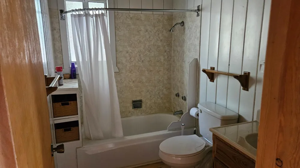 46336 Silvertip Way North Fork, CA 93643