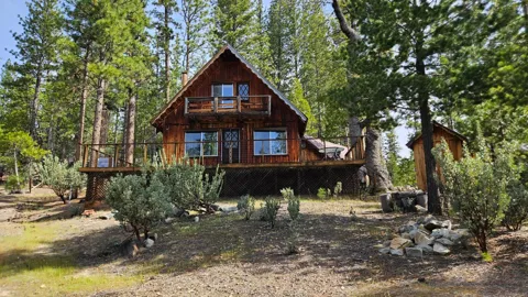 46336 Silvertip Way
