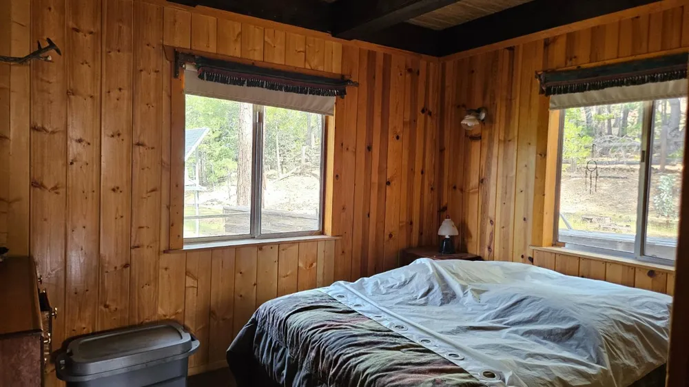 46336 Silvertip Way North Fork, CA 93643