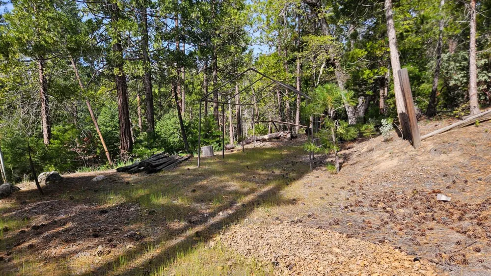 46336 Silvertip Way North Fork, CA 93643