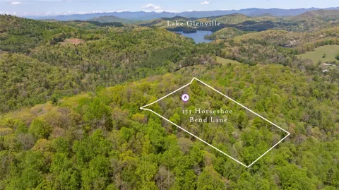 133 Horseshoe Bend Lane