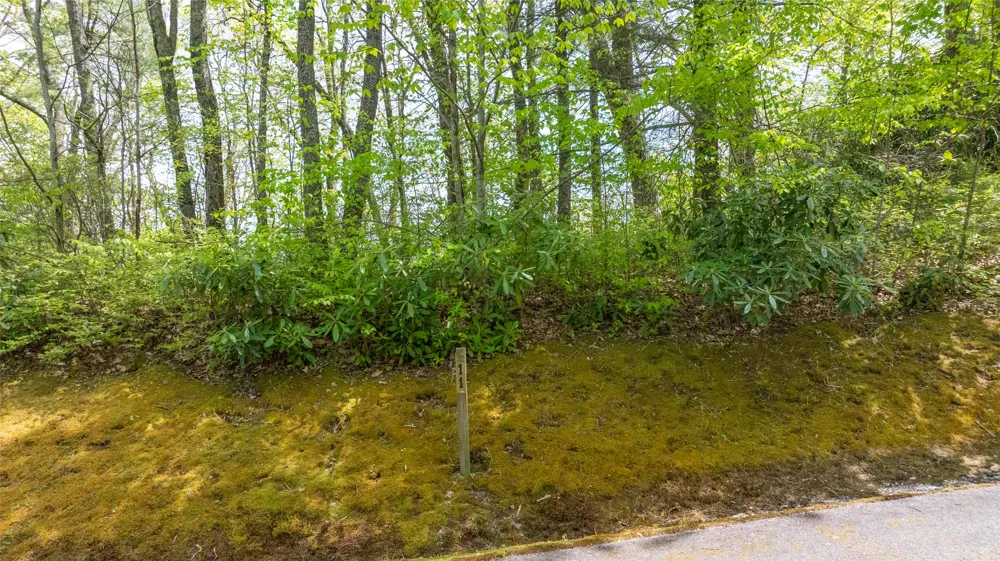 133 Horseshoe Bend Lane Cullowhee, NC 28723