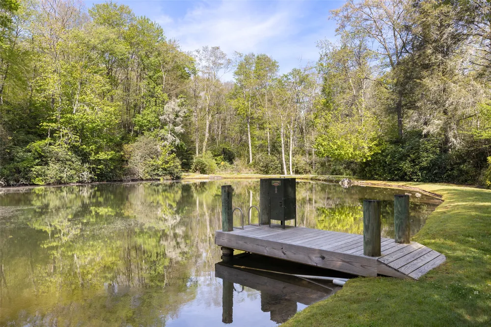 133 Horseshoe Bend Lane Cullowhee, NC 28723