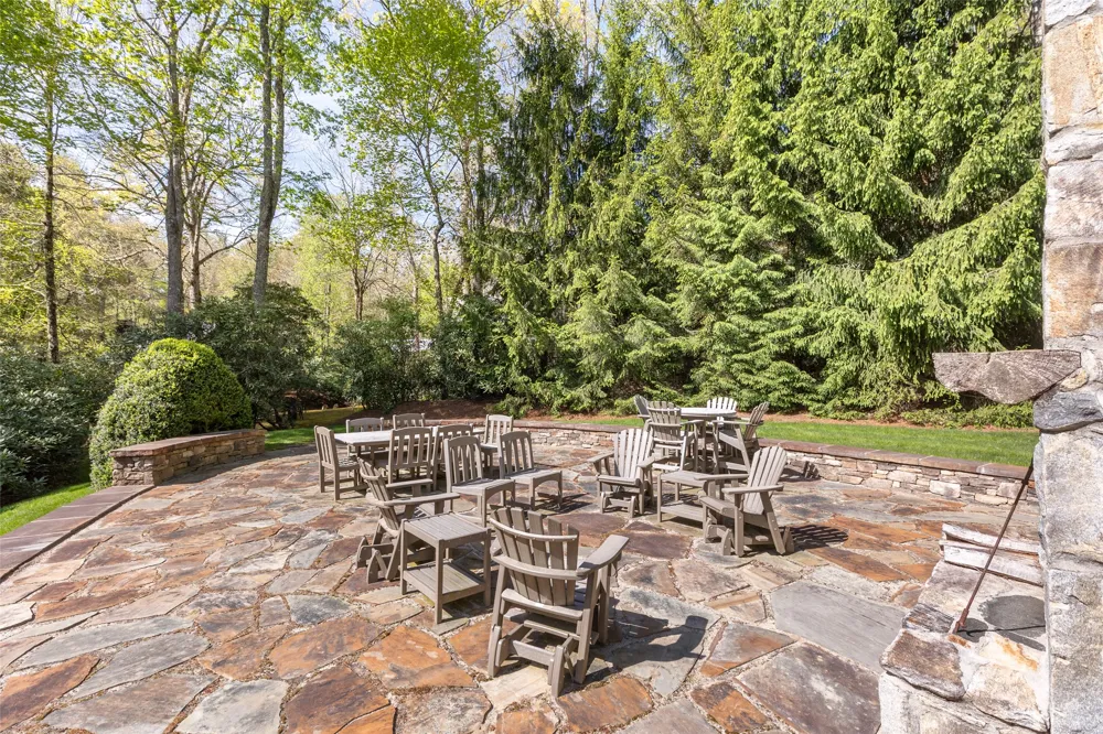 133 Horseshoe Bend Lane Cullowhee, NC 28723