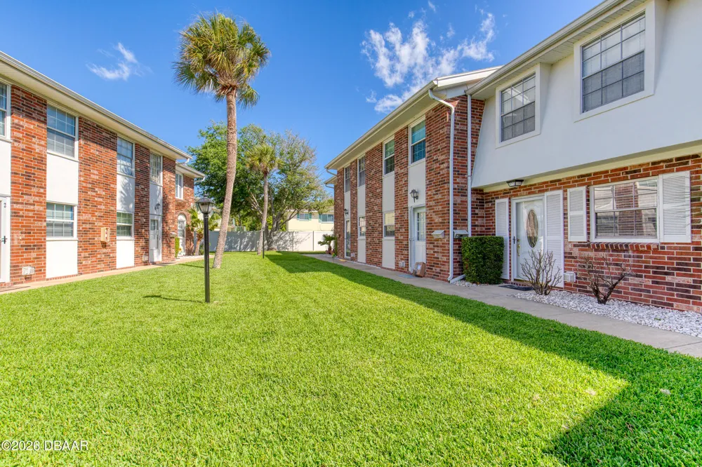 2200 S Palmetto Avenue #b040 South Daytona, FL 32119