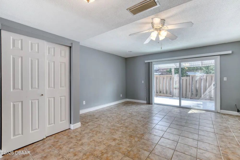 2200 S Palmetto Avenue #b040 South Daytona, FL 32119
