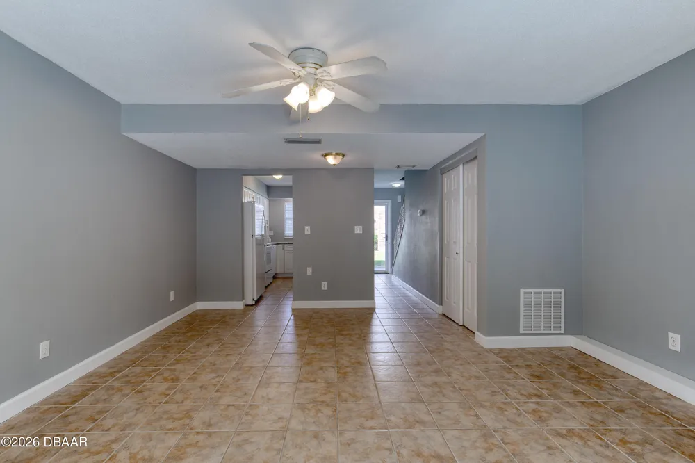 2200 S Palmetto Avenue #b040 South Daytona, FL 32119