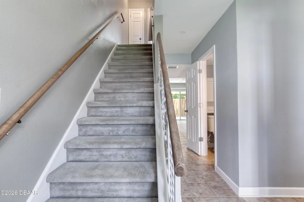 2200 S Palmetto Avenue #b040 South Daytona, FL 32119