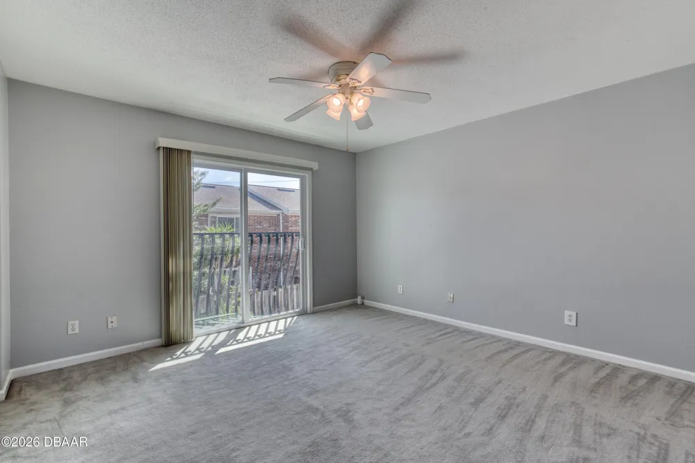 2200 S Palmetto Avenue #b040 South Daytona, FL 32119