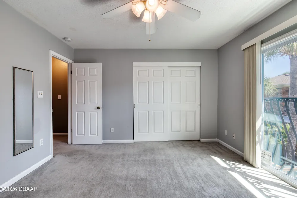 2200 S Palmetto Avenue #b040 South Daytona, FL 32119