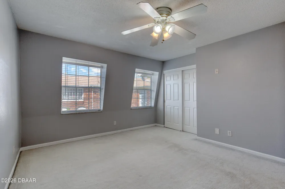 2200 S Palmetto Avenue #b040 South Daytona, FL 32119