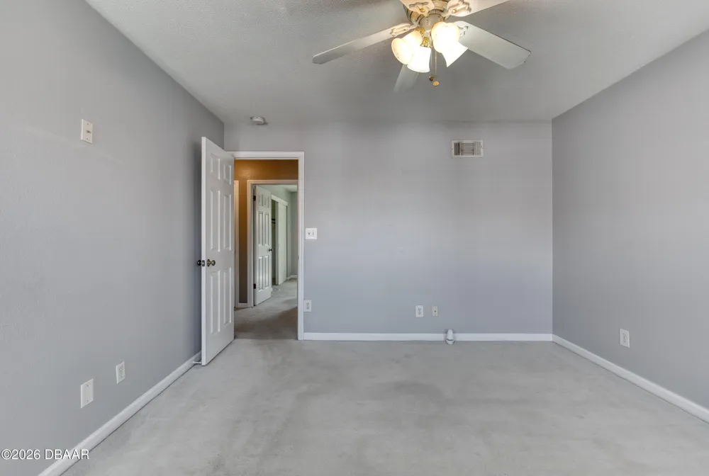 2200 S Palmetto Avenue #b040 South Daytona, FL 32119