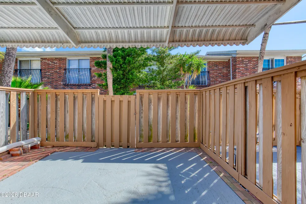 2200 S Palmetto Avenue #b040 South Daytona, FL 32119