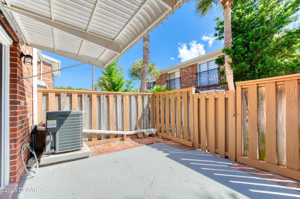 2200 S Palmetto Avenue #b040 South Daytona, FL 32119