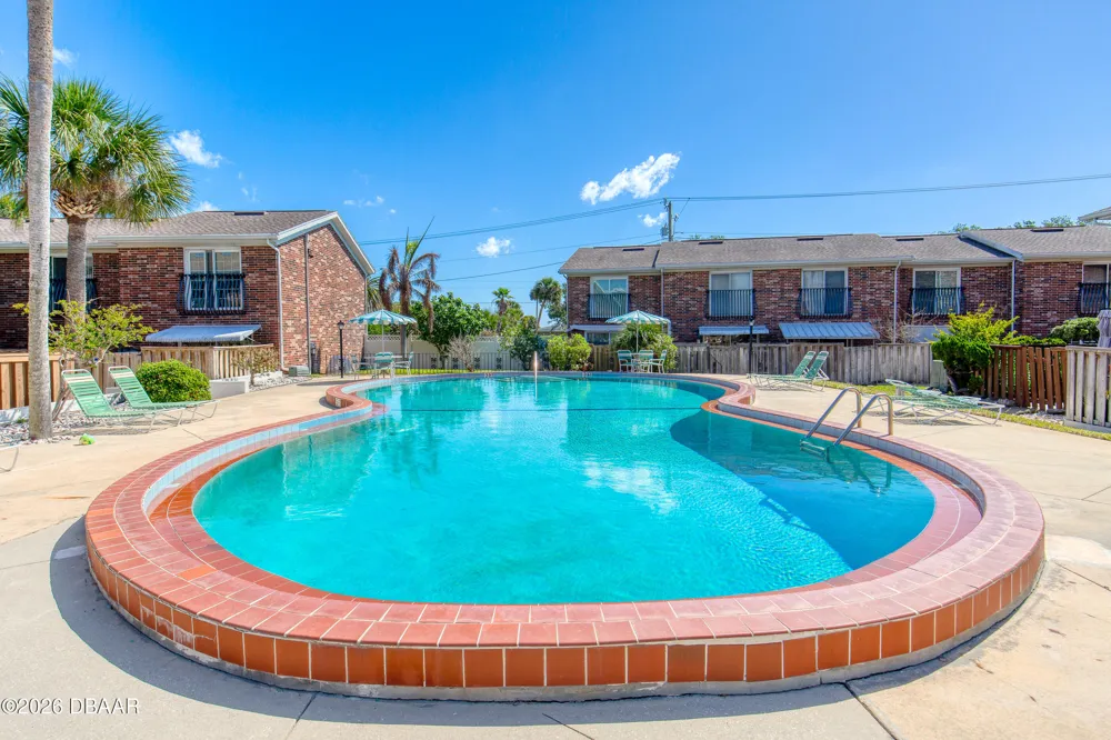 2200 S Palmetto Avenue #b040 South Daytona, FL 32119