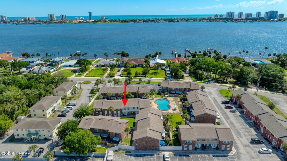 2200 S Palmetto Avenue #b040 South Daytona, FL 32119