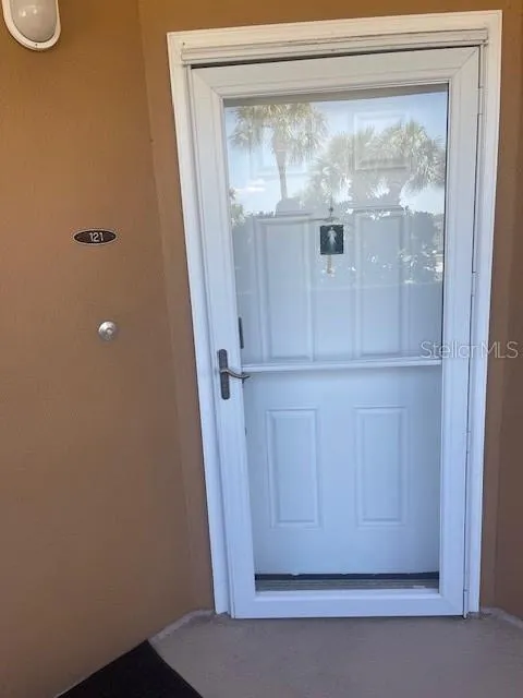60 SURFVIEW DRIVE #121