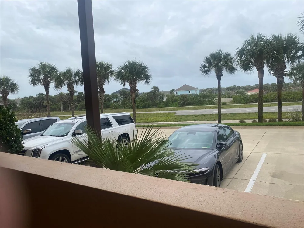 60 SURFVIEW DRIVE #121 Palm Coast, FL 32137