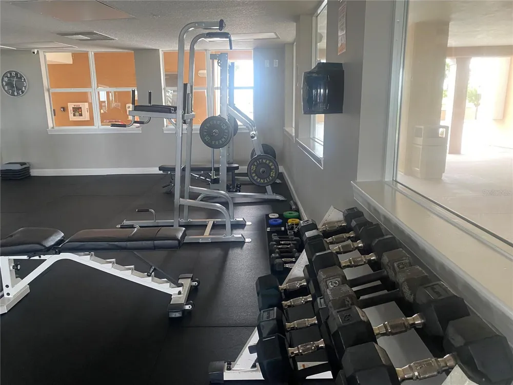 60 SURFVIEW DRIVE #121 Palm Coast, FL 32137