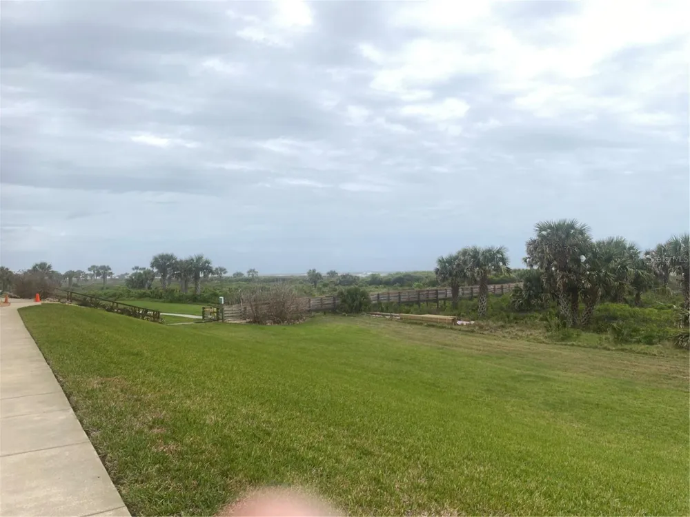 60 SURFVIEW DRIVE #121 Palm Coast, FL 32137