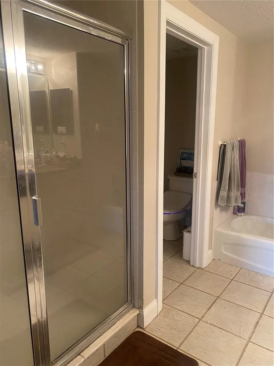 60 SURFVIEW DRIVE #121 Palm Coast, FL 32137