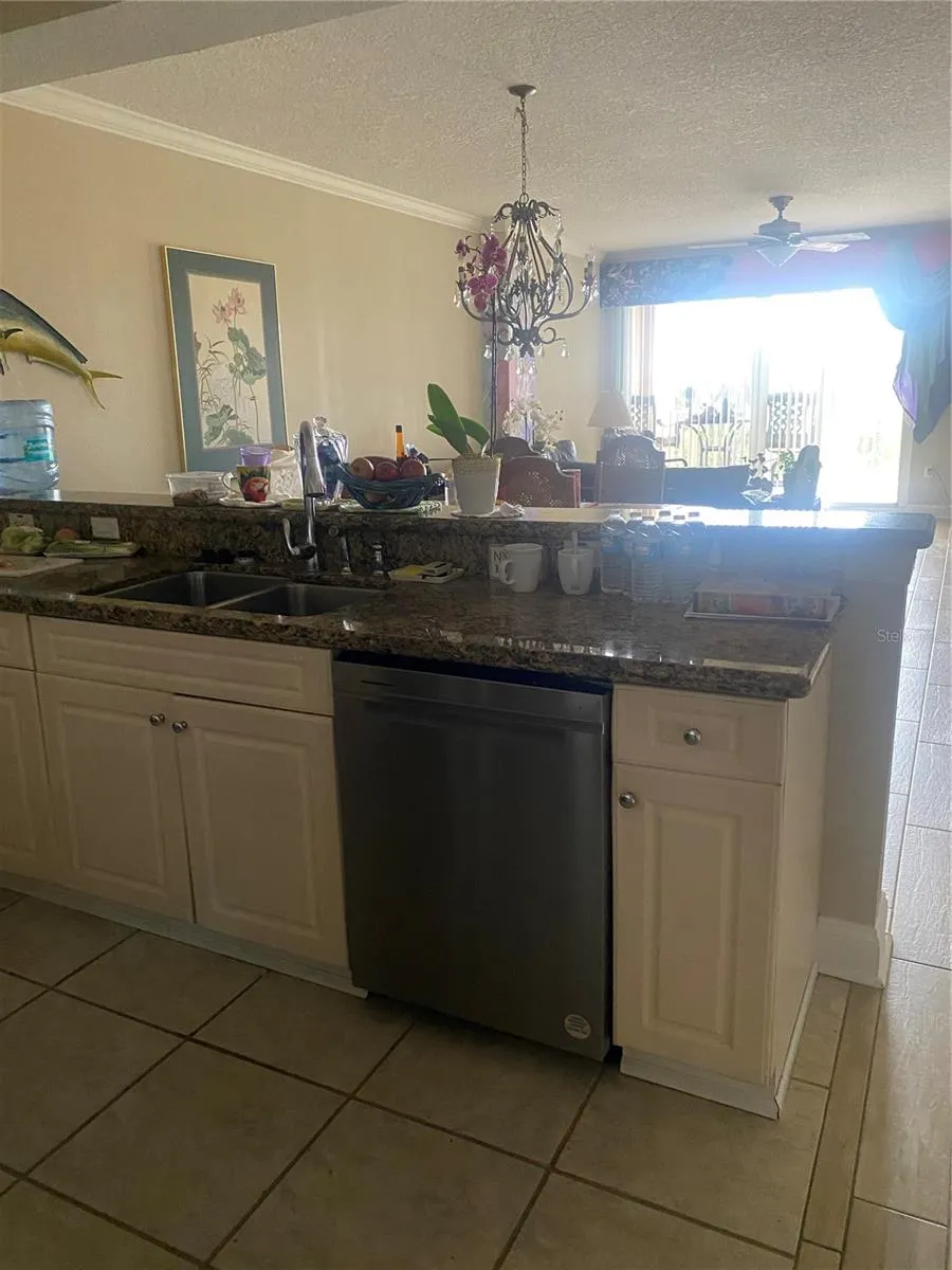 60 SURFVIEW DRIVE #121 Palm Coast, FL 32137