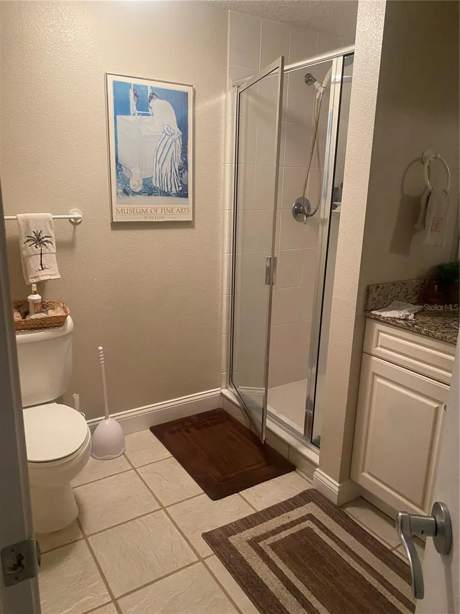 60 SURFVIEW DRIVE #121 Palm Coast, FL 32137
