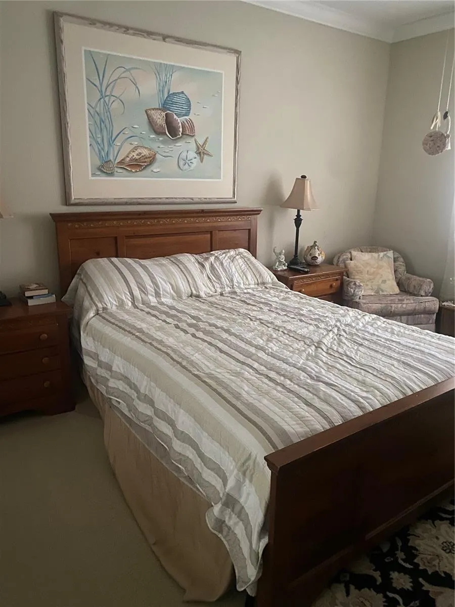 60 SURFVIEW DRIVE #121 Palm Coast, FL 32137