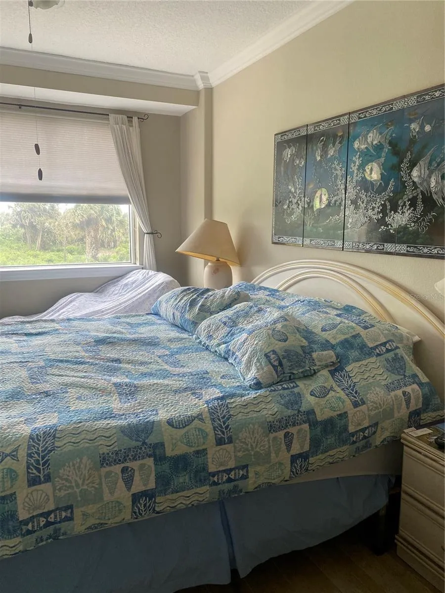 60 SURFVIEW DRIVE #121 Palm Coast, FL 32137