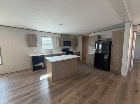 697 Florida