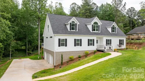 7006 Waterfront Place